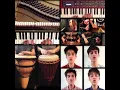 Don't You Worry 'Bout A Thing - Jacob Collier