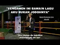 Download Lagu LIVE AKUSTIK AKU BUKAN JODOHNYA - TRI SUAKA COVER PENGAMEN SELATPANJANG - NANAK ROMANSA