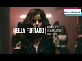 Nelly Furtado - Maneater (Tradução) (Legendado) (Clipe Oficial)