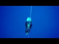 Download Lagu Freediving Julia Wheeler - 25m No Fins