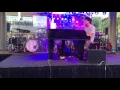 Download Lagu Charlie Puth Up All Night Live