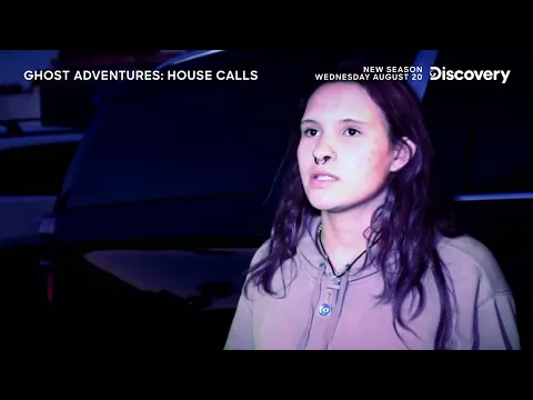 Season 3 Promo