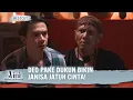Download Lagu Deo Pake Dukun Bikin Ayah Janisa Sengsara! | Best Cut Aini Malaikat Tak Bersayap ANTV Eps 68 (1/4)
