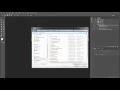Text based Card game creation CAH style tutorial