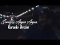 Download Lagu Bandrastress - Sewates Angen-Angen Karaoke Version (Official Music Video)