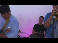[Skastra] Nelangsa - Live Factory