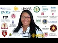 Applying to Med School in 2025 Watch This First MY 2024-2025 AMCAS Application