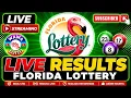 Resultat Florida en Direct Soir 17 Aout 2026