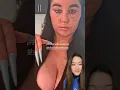 Amanda Bynes got a boob job