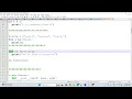 Python AI Cloud DevOps Session6