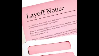 Humana Pension Buyouts - What now