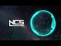 Download Lagu Culture Code - Not Giving In | Melodic Dubstep | NCS - Copyright Free Music