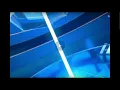 Download Lagu OBB Headline News MetroTv , Nov 2015 - Jan 2018