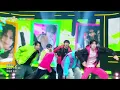 [🔊8D Bank] KickFlip (킥플립) - Umm Great | KBS WORLD TV 250124
