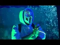 Sickick - Official SickMix Part 3