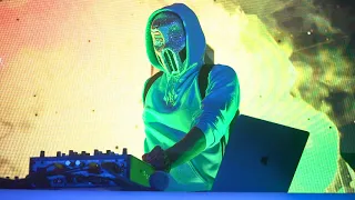 Sickick Official SickMix Part 3  Sickick Official SickMix Part 3