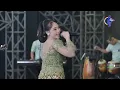 APATEYA THAILAND | SILVY KAMALASARI | Sharam Dharam Remix