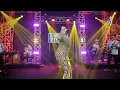 Download Lagu APATEYA THAILAND | SILVY KAMALASARI | Sharam Dharam Remix