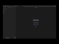 How to Show Indentation Guides in Obsidian View Indentation Lines for Code Clarity