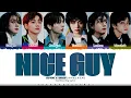 Download Lagu BOYNEXTDOOR 'Nice Guy' Lyrics (보이넥스트도어 Nice Guy 가사) [Color Coded Han_Rom_Eng] | ShadowByYoongi