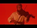 Raaginder - Reflections (Live)