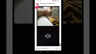 شيكورة بت مباشر شيكورة كريمة 