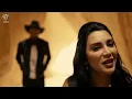 اسراء الاصيل وجماعة خير - اجرفني | Israa Al Aseel & Jamaet Kher - Ejrofni