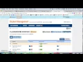 Printing login cards raz plus