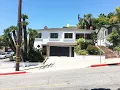 Download Lagu SOLD BY OWNER - 3020 17th Street, Santa Monica, CA 90405 -VIRTUAL TOUR WALK THROUGH