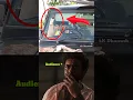 Download Lagu 💀 இது Real Stunt - ஆ 🥵💥 | Tamil Movies Real Stunt Scenes | Theeran Athigaram Ondru | #tidal #tamil
