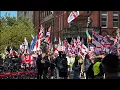 Download Lagu Unite The Kingdom LONDON Rally LIVEstream