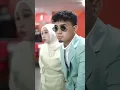 Download Lagu 🥰 CASABLANCA went Indonesia 🇮🇩