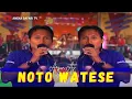 Download Lagu Arjun AJ - Nono Watese (Official Music Video)