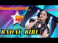 Download Lagu BADAI BIRU - Nurma Paejah Adella