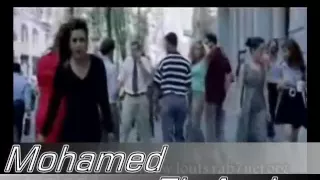 علياء ادي اللي كان 