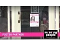 How to become a Poster Partner