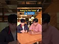 Download Lagu Girls VS Guys: Going to the Toilet 🚽 #shortsfeed #funny