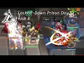 Download Lagu [Arknights] Enmity Guards and Their Idols