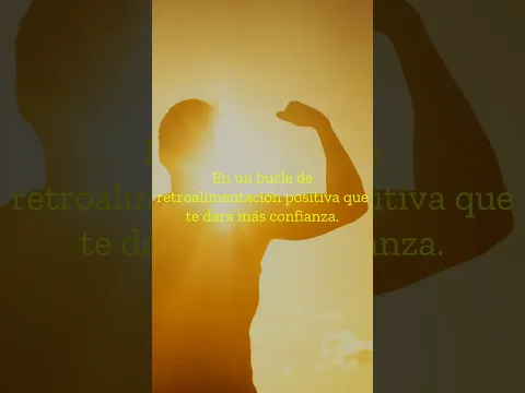 Esta Regla Es Muy Importante Para Vivir