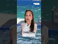 Oldest orca in captivity dies before release