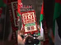 Download Lagu Tum himmat na haro Allah tumhare sath hai Palestine 🇵🇸