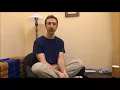 Exploring a career in Massage Therapy