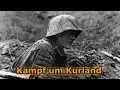Download Lagu #1 Als junger Leutnant erlebte ich die Hölle von Kurland 1945 - Zeitzeugenbericht 2. WK