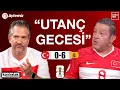 Download Lagu 🔴 CANLI | Türkiye - İspanya Maç Sonu | Nihat Kahveci, Nebil Evren | Kontratak