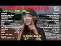 RUNGKAD, REGGAE SKA | SALLSA BINTAN FT PEMUDA BERBAHAYA FULL ALBUM