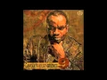 Download Lagu Dj Ganyani   Angesabi feat  Toshi