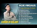 Lagu Roje Firdaus - CABIAK DI DALAM - BATAMBAH CABIAK || LAGU POP MINANG TERBAIK 2026