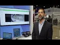Enterprise Network Management and Monitoring Demo from Spectrum Enterprise