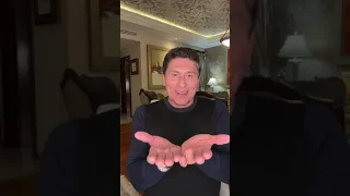Cada quien da lo que tiene en su interior