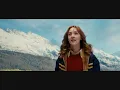 Susie Salmon - Forever Lost (God Is An Astronaut)